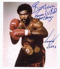 File:Tubbs autograph.jpg