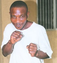 File:Tubor Briggs.jpg