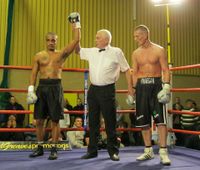 File:Tucker-and-Jonjo-1.jpg