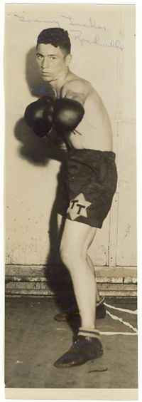 File:Tucker.Tommy.jpg
