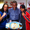 Tucker IBF-USBA-.jpg
