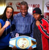 File:Tucker IBF-USBA-.jpg