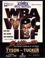 Tuckera-postertYSON.jpg