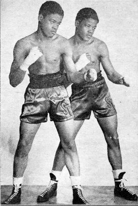 Tuckett Twins.jpg
