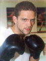 Thumbnail for version as of 22:38, 23 April 2006