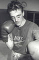 Tue Bjorn Thomsen -ibc -champion.jpg