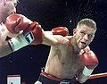 Tue Bjorn Thomsen vs calloway IBC.jpg
