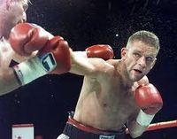 File:Tue Bjorn Thomsen vs calloway IBC.jpg