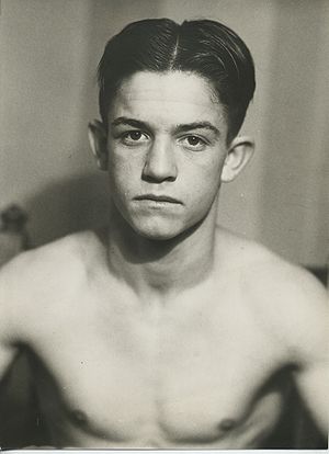 TuffyPierpont.JPG