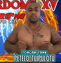 File:Tuipulotu Petelo.JPG