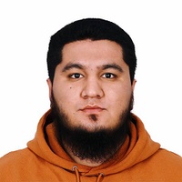 File:Tukeshov2022.jpeg