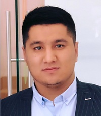 File:Tukeshov2022.jpg