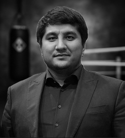 Tukeshov2023.jpeg