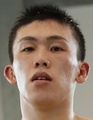 Thumbnail for version as of 11:00, 15 September 2022