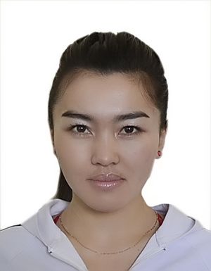 Tumurkhuyag Bolortuul.jpg