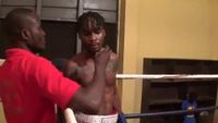 File:Tunde Aderogba vs. Joe Coffie 001.jpg