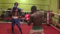 File:Tunde Aderogba vs. Joe Coffie 003.jpg