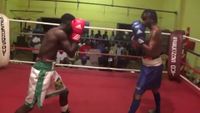File:Tunde Aderogba vs. Joe Coffie 004.jpg