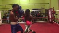 File:Tunde Aderogba vs. Joe Coffie 005.jpg