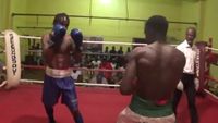 File:Tunde Aderogba vs. Joe Coffie 006.jpg