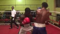 File:Tunde Aderogba vs. Joe Coffie 011.jpg