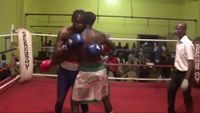 File:Tunde Aderogba vs. Joe Coffie 013.jpg