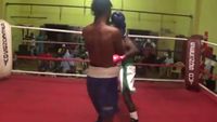 File:Tunde Aderogba vs. Joe Coffie 017.jpg