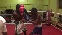 File:Tunde Aderogba vs. Joe Coffie 020.jpg