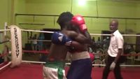 File:Tunde Aderogba vs. Joe Coffie 031.jpg