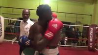 File:Tunde Aderogba vs. Joe Coffie 032.jpg