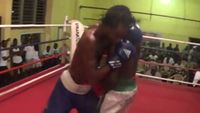 File:Tunde Aderogba vs. Joe Coffie 035.jpg