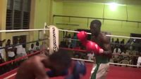 File:Tunde Aderogba vs. Joe Coffie 036.jpg