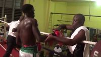 File:Tunde Aderogba vs. Joe Coffie 039.jpg