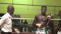 File:Tunde Aderogba vs. Joe Coffie 040.jpg