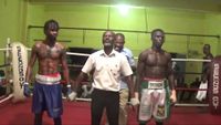File:Tunde Aderogba vs. Joe Coffie 041.jpg