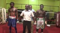 File:Tunde Aderogba vs. Joe Coffie 042.jpg