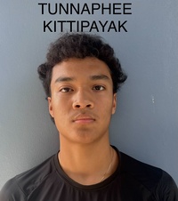 File:TunnapheekittipayakPIC.jpg