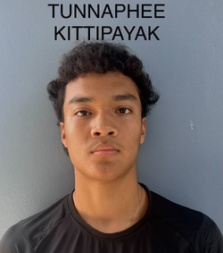 TunnapheekittipayakPIC.jpg