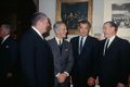 Tunney, Carpentier, Dempsey, Loughran 1966.jpg