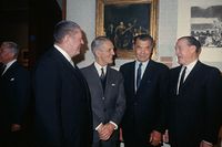 File:Tunney, Carpentier, Dempsey, Loughran 1966.jpg