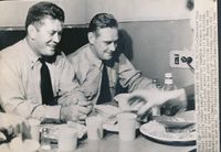 File:Tunney-Coney.JPG