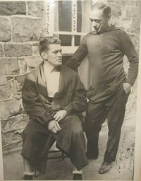 File:Tunney-Fink.jpg
