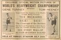 Tunney-Heeney Poster.jpg