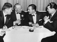 File:Tunney-Hemingway-Dempsey.JPG