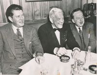 File:Tunney-Herbert.JPG