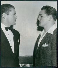 File:Tunney-Knox.jpg