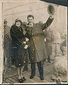 Thumbnail for version as of 17:30, 23 February 2013