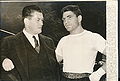 Tunney-Nova.JPG