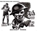 Tunney-jGene-art-1926-07-17.jpg