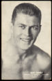 Tunney.GeneEC.jpg